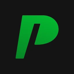 Symbol von Poteau