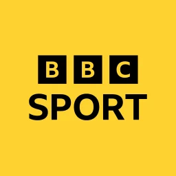 BBC Sport - News & Live Scores 图标