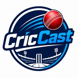 CricCast : Earn Redeem Codes 아이콘